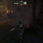 Скриншоты Nosgoth_12