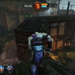 Скриншоты Nosgoth_13