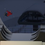 Скриншоты Snow_04