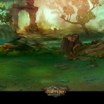 Обои Blade Hunter_06