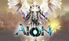 Видео Aion