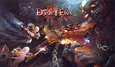 Видео Dark Era