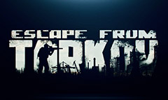 Видео Escape from Tarkov