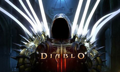 Проблемы в Diablo 3