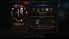 Скриншоты Diablo 3_01