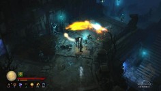 Скриншоты Diablo 3_03