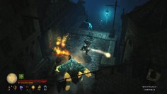 Скриншоты Diablo 3_04