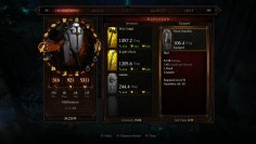 Скриншоты Diablo 3_05