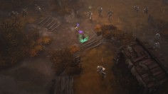 Скриншоты Diablo 3_06