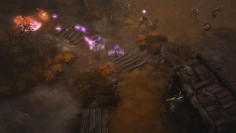 Скриншоты Diablo 3_07