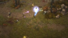 Скриншоты Diablo 3_08