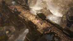Скриншоты Diablo 3_09