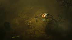 Скриншоты Diablo 3_10