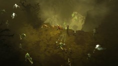 Скриншоты Diablo 3_11