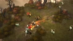 Скриншоты Diablo 3_12