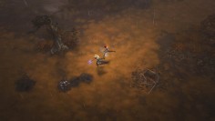 Скриншоты Diablo 3_13