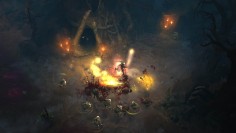Скриншоты Diablo 3_14