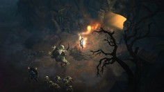 Скриншоты Diablo 3_15
