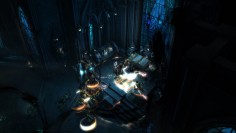 Скриншоты Diablo 3_16