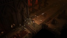 Скриншоты Diablo 3_17