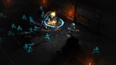 Скриншоты Diablo 3_18