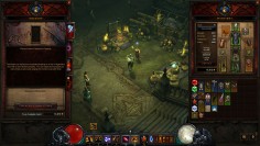 Скриншоты Diablo 3_19