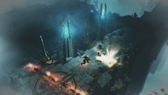 Скриншоты Diablo 3_20