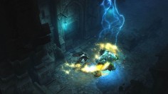 Скриншоты Diablo 3_21