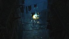 Скриншоты Diablo 3_22