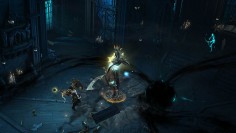 Скриншоты Diablo 3_23