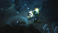 Скриншоты Diablo 3_24