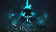 Скриншоты Diablo 3_25