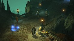 Скриншоты Diablo 3_26