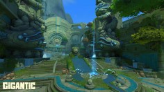 Скриншоты Gigantic_20