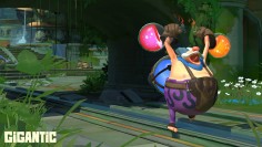 Скриншоты Gigantic_27