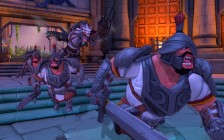 Скриншоты Orcs Must Die! Unchained_01