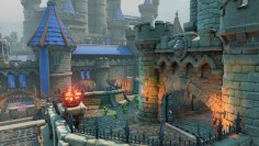 Скриншоты Orcs Must Die! Unchained_03