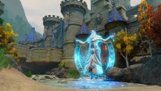 Скриншоты Orcs Must Die! Unchained_07