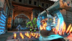 Скриншоты Orcs Must Die! Unchained_08