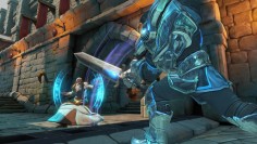 Скриншоты Orcs Must Die! Unchained_09