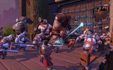 Скриншоты Orcs Must Die! Unchained_10