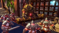 Скриншоты Orcs Must Die! Unchained_12