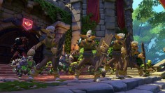 Скриншоты Orcs Must Die! Unchained_13