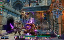 Скриншоты Orcs Must Die! Unchained_14