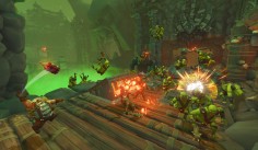 Скриншоты Orcs Must Die! Unchained_15