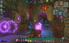 Скриншоты Orcs Must Die! Unchained_16