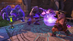 Скриншоты Orcs Must Die! Unchained_17