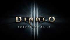 В Diablo 3 переработают Убранство огненной птицы