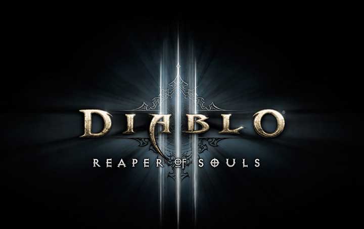 В Diablo 3 переработают Убранство огненной птицы
