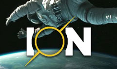 Видео ION